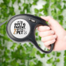 Search for cat leashes Animals