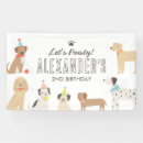 Search for kids birthday party supplies Gender neutral