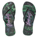 Search for shoes Tropical