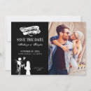 Search for jack and sally invitations Disney