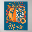 Search for thanksgiving posters Quotes