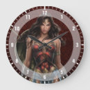 Search for art Sword of justice