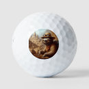 Search for cute sloth golf equipment Lazy