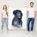 Search for star wars blankets Princess leia