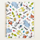 Search for calendars planners Green eggs and ham