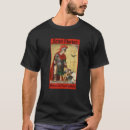 Search for blessed tshirts Blessing
