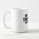 Search for therapist mugs Dog mom