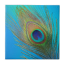 Search for green tiles Gold