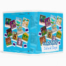 Search for funny folders Retro