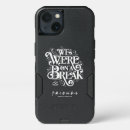 Search for iphone 13 cases Fan