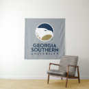 Search for logo tapestries True blue