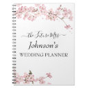 Search for decorative notebooks Typography