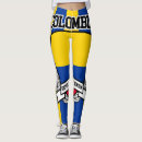 Search for colombia gifts Emblem