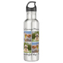 Search for pet gifts Photo collage