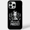 Search for hair stylist iphone cases Makeup artist
