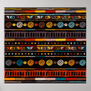 Search for african american vintage art Abstract