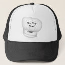 Search for chefs graduation accessories Food