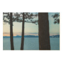 Search for lake tahoe art Travel
