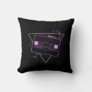 Search for mixtape pillows Cool