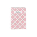 Search for pretty passport holders Botanical