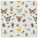 Search for dragonfly fabric Butterfly