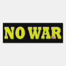 Search for fascism outdoor signs Resist