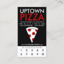 Search for rewards program loyalty cards Customer