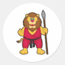 Search for warrior cats crafts party Funny