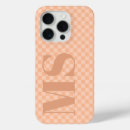 Search for plaid iphone cases Minimal