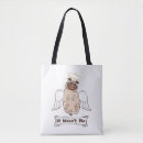 Search for pug bags Dog
