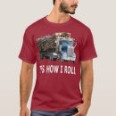 Search for logging truck Funny