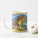 Search for horse lover baby gifts Pretty