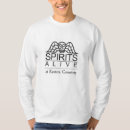 Search for tombstone tshirts Cemetery