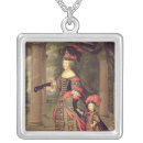 Search for mother son necklaces Pierre