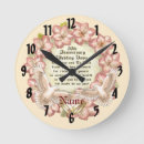 Search for wedding vow art Marriage vows
