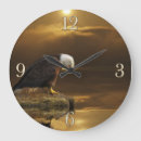 Search for jewish clocks Inspirational