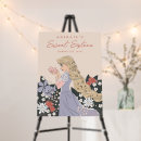 Search for rapunzel birthday Sweet sixteen