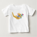 Search for kangaroo baby clothes Cartoon character