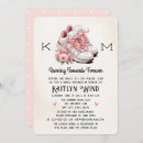 Search for sneakers weddings For her