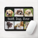 Search for dog lover gifts For pets