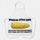Search for mexican mothers day gifts Mommy