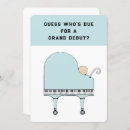 Search for teacher baby shower invitations Music