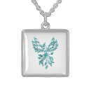 Search for phoenix necklaces Myth