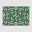 Search for mountain tissue paper Swiss