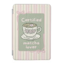 Search for cute ipad cases Kawaii