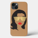 Search for hair stylist iphone cases Beauty