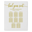 Search for 8 table wedding seating charts Find your seat