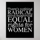 Search for womens abortion rights posters Political