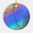 Search for gemstone ornaments Marble