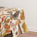 Search for mushroom tablecloths Cottagecore